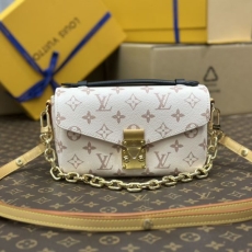 Louis Vuitton Satchel Bags